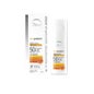 Be+ Skin Protect Piel Seca Spf50+ 50ml
