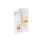 Be+ Skin Protect Piel Seca Spf50+ 50ml