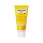 Weleda Crema Corporal de Caléndula 75ml