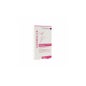 Femilyane Womens Health Harmolya 30 Grag