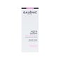 Galénic Aqua Infini sérum booster 30ml