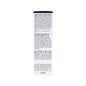 Galénic Aqua Infini sérum booster 30ml