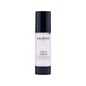 Galénic Aqua Infini sérum booster 30ml