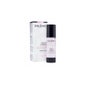 Galénic Aqua Infini sérum booster 30ml