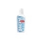 Assanis Pocket Antibacterial Moisturizing Hand Gel 80 ml