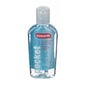 Assanis Pocket Gel Hidratante Antibacteriano para Manos 80 ml