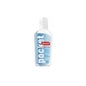 Assanis Pocket gel Hidratante Antibacteriano para Manos 80 ml