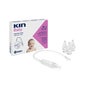 Kin Baby aspirador nasal 1 Stück