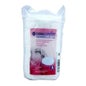 Farmaconfort 50 U Cotton Discos de Remoção