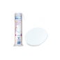 Farmaconfort 50 U Cotton Discos de Remoção