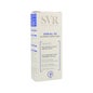 SVR Xerial 50 Extreme Crema de Pies Anti-callosidades 7 Días 50ml