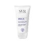 SVR Xérial 50 Fußcreme extrem 40 ml