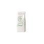 Biocop arcilla blanca argil 100g