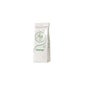 Biocop arcilla blanca argil 100g