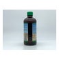 Lily Of The Desert Aloe Vera Whole Leaves 99,7% 946ml