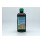 Lily Of The Desert Aloe Vera Whole Leaves 99,7% 946ml