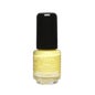 Vitry Esmalte de Uñas Mimosa 4 ml