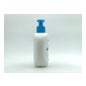 Ureadin™ hand cream with dispenser 200ml