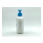 Ureadin™ hand cream with dispenser 200ml