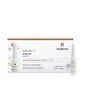Sesderma Azelac Ru 1,5ml 10 ampułek