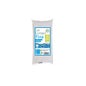 Sol Natural Sal Fina Ecologica Delta del Ebro 1kg