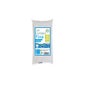 Sol Natural Sal Fina Ecologica Delta del Ebro 1kg