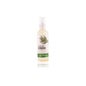 Tot Herba Aceite Cuerpo Romero + 100 ml