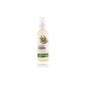 Tot Herba Aceite Cuerpo Romero + 100 ml