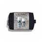 Lierac Geschenkset Lierac Homme Global Anti-Aging Fluid + Deodorant
