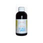 Paracelsia Diurance 250 Ml PARACELSIA,