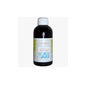 Paracelsia Diurance 250 ml