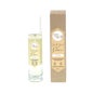 Born To Bio Eau de Toilette Camel Leather 50 ml