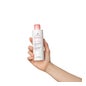 Skin Resist Velvet Cleanser 200ml