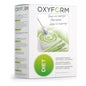 Oxyform Diet Sopa Espárragos 12 Sobres