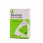 Diorren 9 Sobres 85g