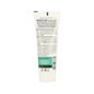 Sante Mint Toothpaste Fluoride Free 75ml Sante Mint Toothpaste Fluoride Free 75ml