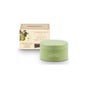 Cuerpo Madera Frutal Cr 250 ml