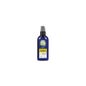 So'Bio Étic Spray Protector Citronela 100ml