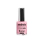 Andreia Professional Hybrid Gel Fusion Color Esmalte H16 10.5ml