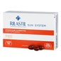 Rilastil Sun System Oral 30caps