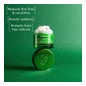 Apivita Bee Radiant Crema Rica 50ml