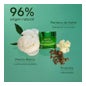 Apivita Bee Radiant Crema Rica 50ml