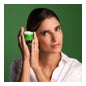 Apivita Bee Radiant Crema Rica 50ml