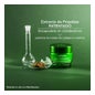 Apivita Bee Radiant Crema Rica 50ml