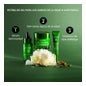 Apivita Bee Radiant Crema Rica 50ml