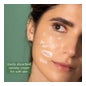 Apivita Bee Radiant Crema Rica 50ml