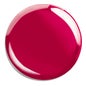 MÊME Esmalte Framboise 05 Annie 10 ml