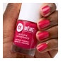 MÊME Esmalte Framboise 05 Annie 10 ml