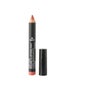 Avril Lápiz Labial Jumbo Arcilla Rosa 2g