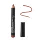 Avril Lápiz Labial Jumbo Arcilla Rosa 2g